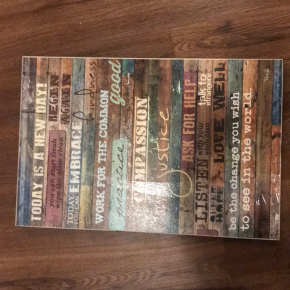 Nice Portrait - Picture 3 of 3